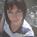 Знакомства: Екатерина, 42 года, Кострома