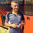 Знакомства: Руслан, 45 лет, Бобруйск