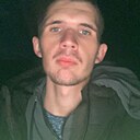 Знакомства: Вова, 31 год, Зеленоград