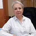 Знакомства: Татьяна, 63 года, Лениногорск