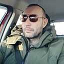 Знакомства: Владимир, 35 лет, Красноярск