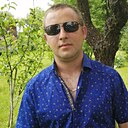 Знакомства: Вадим, 33 года, Озерск (Калининградская Обл)