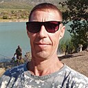 Знакомства: Борис, 46 лет, Алушта