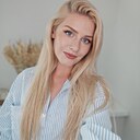 Знакомства: Victoria, 24 года, Москва