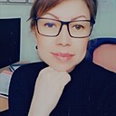 Знакомства: Galina, 42 года, Белгород