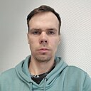 Знакомства: Макс, 35 лет, Бонн