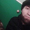 Знакомства: Adam, 33 года, Севастополь