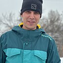 Знакомства: Максим, 34 года, Пушкино (Московская Обл)