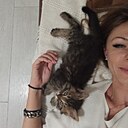 Знакомства: Незайка, 36 лет, Курск