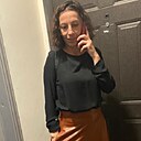 Знакомства: Оксана, 50 лет, Кременчуг