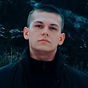 Знакомства: Дмитрий, 22 года, Ижморский