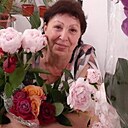 Знакомства: Елена, 66 лет, Туапсе