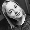 Знакомства: Анастасия, 24 года, Мелитополь