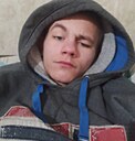 Знакомства: Сергей, 18 лет, Калинковичи