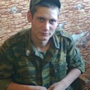 Знакомства: Андрюха, 34 года, Братск