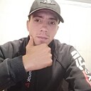 Знакомства: Леонид, 26 лет, Владивосток