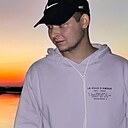 Знакомства: Сергей, 32 года, Алатырь