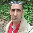 Знакомства: Шухрат, 41 год, Калининград