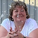 Знакомства: Татьяна, 50 лет, Нижний Новгород