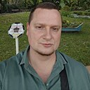 Знакомства: Слава, 36 лет, Донецк