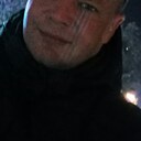 Знакомства: Димка, 32 года, Тамбов