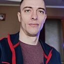 Знакомства: Dima, 40 лет, Томск