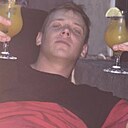 Знакомства: Костя, 22 года, Ногинск