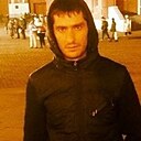 Знакомства: Кейти, 32 года, Нижний Новгород