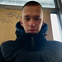 Знакомства: Дима, 19 лет, Новоалтайск