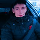 Знакомства: Андрей, 33 года, Екатеринбург