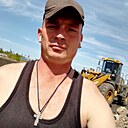 Знакомства: Александр, 34 года, Черемхово