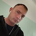 Знакомства: Александр, 34 года, Черемхово