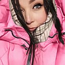 Знакомства: Яна, 40 лет, Ростов-на-Дону