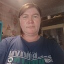 Знакомства: Людмила, 45 лет, Игра