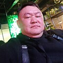 Знакомства: Руслан, 40 лет, Экибастуз