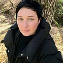 Знакомства: Надежда, 41 год, Краснодар