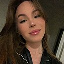 Знакомства: Лиза, 22 года, Чебоксары