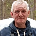 Знакомства: Сергей, 54 года, Мурманск