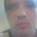 Знакомства: Михаил, 25 лет, Находка