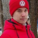 Знакомства: Богдан, 31 год, Апостолово