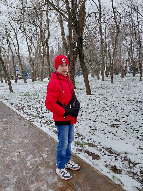 Фото - Tabor.ru