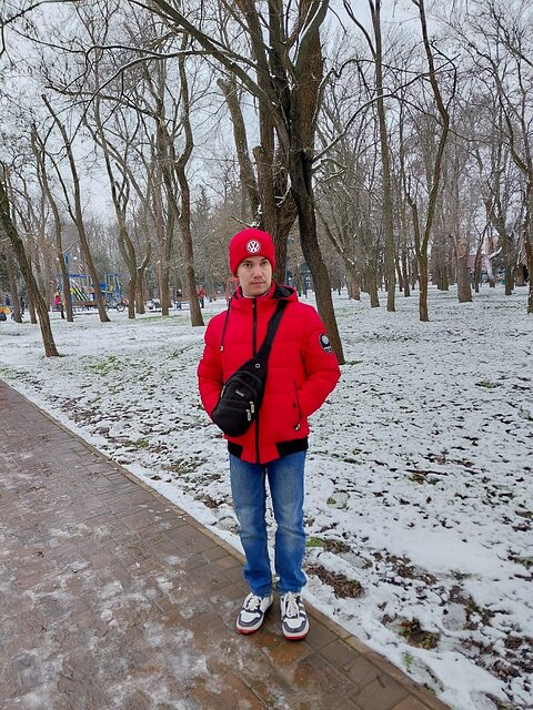 Фото - Tabor.ru
