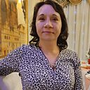 Знакомства: Ольга, 43 года, Барнаул