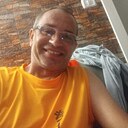 Знакомства: Александр, 48 лет, Харьков