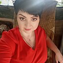 Знакомства: Виктория, 39 лет, Благодарный