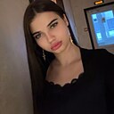 Знакомства: Изабелла, 20 лет, Санкт-Петербург