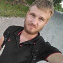 Знакомства: Саша, 36 лет, Тернополь