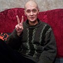 Знакомства: Сергей, 47 лет, Абакан