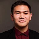 Знакомства: Сергей, 20 лет, Абакан