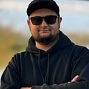 Знакомства: Роман, 33 года, Петропавловск